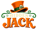 Hidden Jack FR